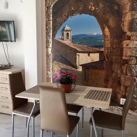 Bay View Apartments Petrovac Exterior photo
