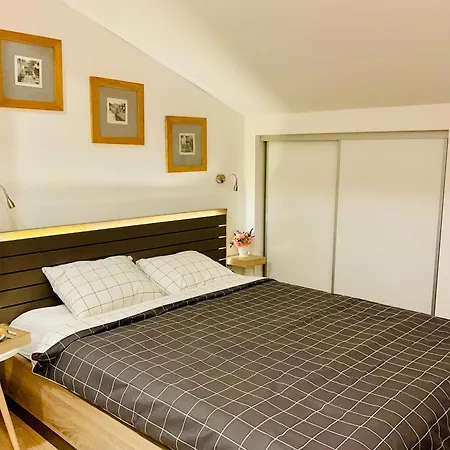 Bay View Apartments Petrovac Exterior photo